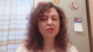 ИЗЖОГА- УЖАСНОЕ СОСТОЯНИЕ. ИЗБАВЛЕНИЕ ОТ ИЗЖОГИ БЕЗ ХИМИИ.