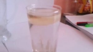 ВОДА+СОДА+СОЛЬ+ЙОД