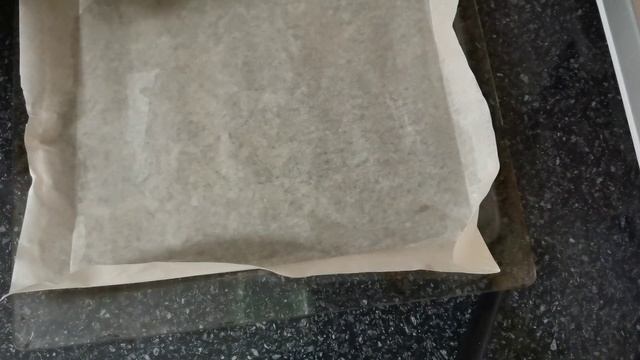 175.Рулет "Наслаждение" с начинкой из брусники, яблочного повидла.Необычный ингредиент смотреть онлайн