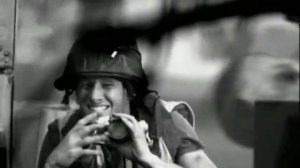 Bon Jovi - This Ain't A Love Song (Kids Cut)