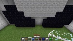 minecraft  пиксилиард