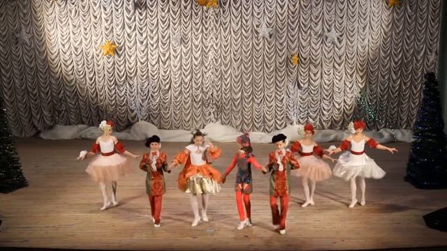 снежная королева смотреть онлайн