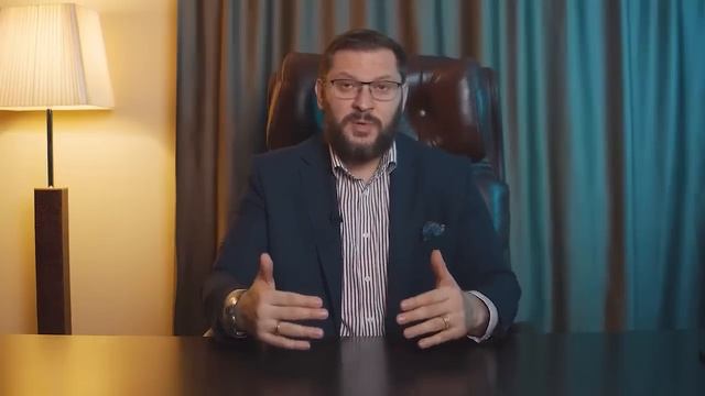 ЭТИ ПРАВИЛА - самые важные в ПЕРЕПИСКЕ с мужчиной смотреть онлайн