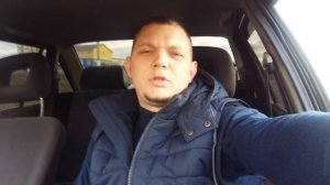 НЕКСИЯ ПОЧЕМУ ЗАЛИПАЮТ ОБОРОТЫ? РЕШЕНИЕ ЕСТЬ!!!