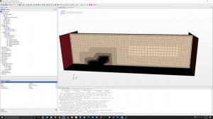 Star CCM+ Tutorial