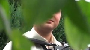 Альберт Валиев  Кабардинский танец