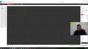 Hikvision Hik-Connect Stream Encryption Key