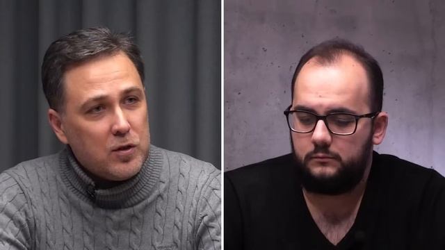 Мораль и этика в международных отношениях | Илия Куса, Николай Капитоненко