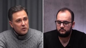 Мораль и этика в международных отношениях | Илия Куса, Николай Капитоненко
