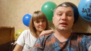 День рождения 30 лет | Поздравления от друзей и близких