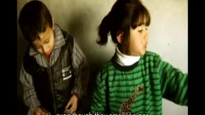 Обращение детей палестинцев(смотреть всем).