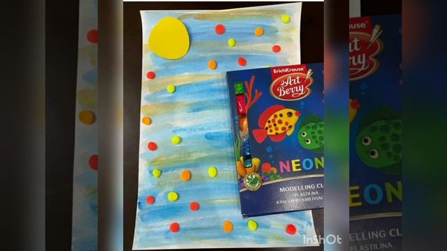 КГБУ СО"КЦСОН" Тюхтетский" Мастер-класс "Воробей на ветке." смотреть онлайн