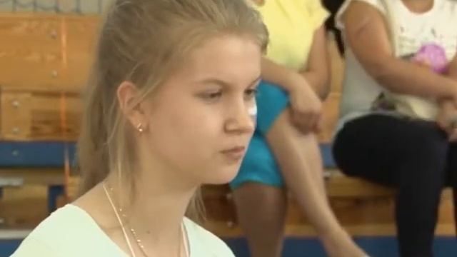 Назло болезням смотреть онлайн