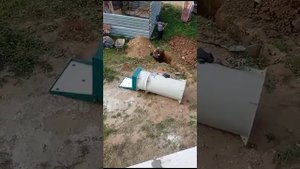 М.О г Солнечногорск мик-рн Загорье-3 разуклонка плоской кровли керамзитом 2023 09 08