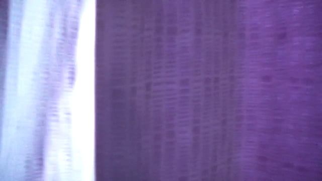 Номер в отеле Sawasdee Sunshine, Паттайя, Таиланд смотреть онлайн