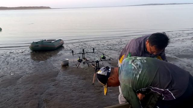 Поддерживаем традиции!!!🤝🖐 смотреть онлайн