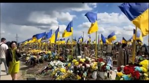 ✔ЭТО ТВОЙ ПОСЛЕДНИЙ ШАНС!!