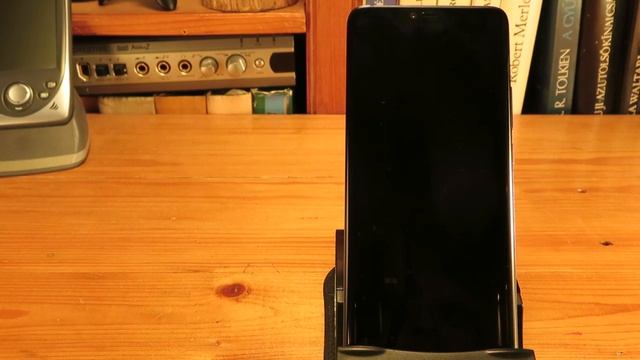 Как форматировать Huawei Mate 20 pro смотреть онлайн