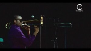Trombone Shorty & Orleans Avenue =HD=