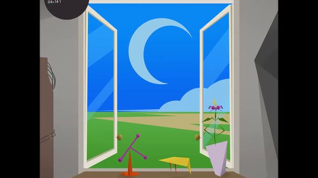 Trackermatte - Life Alisa 1387 смотреть онлайн