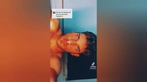 Arabian Nights Trend Pt2 ✨| Arabian Nights, Like Arabian Days | Tiktok Compilations