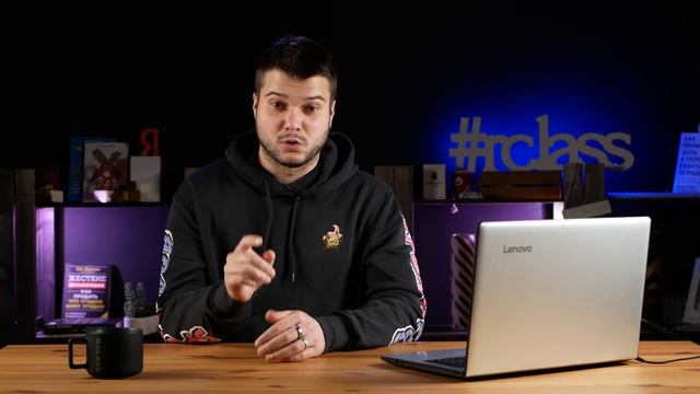 Фейсбук и Инстаграм запрещены ❌  Штрафы за упоминание. Meta признана экстремистской организацией.