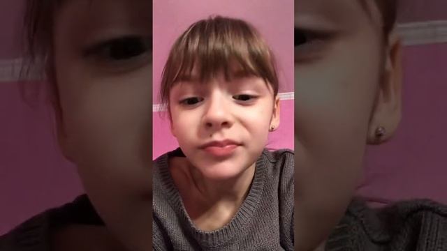 Аліса маядочка плакала перед сном ??????? смотреть онлайн