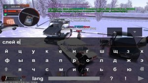 ПУТЬ ПЕРЕКУПА НА БЛЕК РАША #1 ПЕРЕКУП С НИЗКОГО КЛАССА НА BLACK RUSSIA!