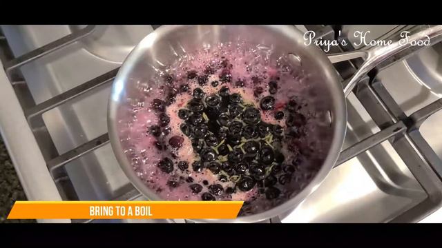 Refreshing Summer Drinks | Strawberry Cream Soda | Blueberry Ginger Refresher | Masala Virgin Mojit смотреть онлайн