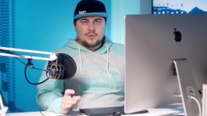 Как выбрать планшет для фотографа и ретушера