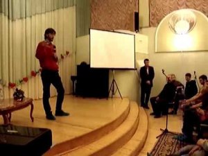 История формирования европеоидной расы