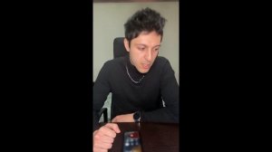 Как корректно отказать работодателю?