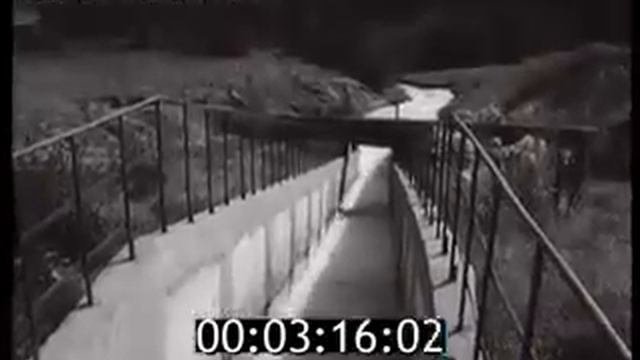 Город Зеленоград (история)
