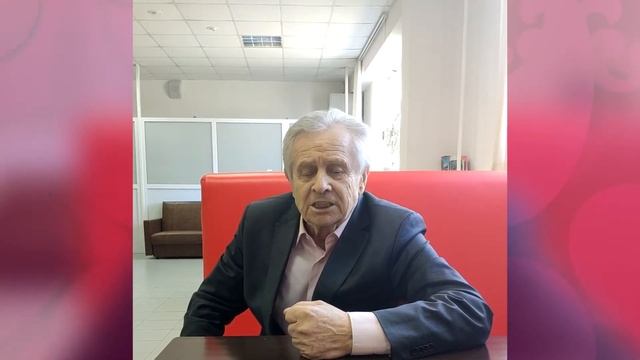 Авторское стихотворение «Память первопроходцам», читает В. Горобцов