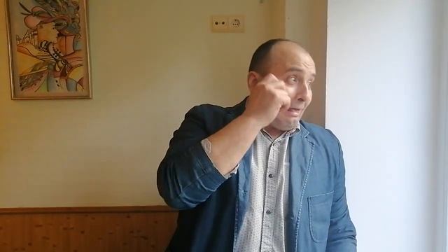 Красько проба Мужчина с дипломатом смотреть онлайн