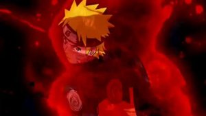 НАРУТО И НАРУКО/ ВСЕ ЧАСТИ / НАРУТО АЛЬТЕРНАТИВНЫЙ СЮЖЕТ