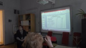 Бактериальные менингиты, возбудители и диагностика. Лекция.