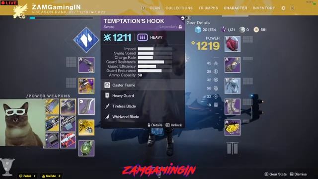 EUROPA MISSIONS FOR LEVELLING UP | Destiny 2 смотреть онлайн