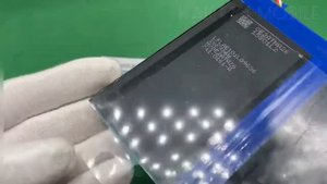Обзор на аккумулятор для планшета Sigma mobile X-style Tab A104