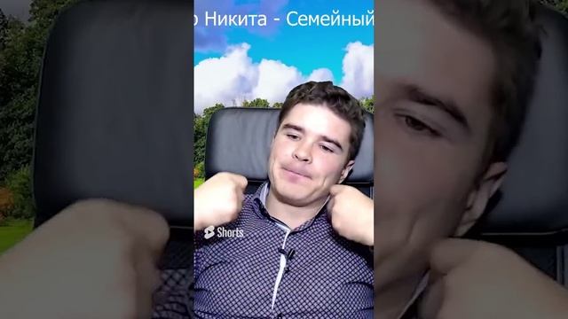 Свекла окрашивает мочу и кал. Это анализ на проницаемость кишечника?