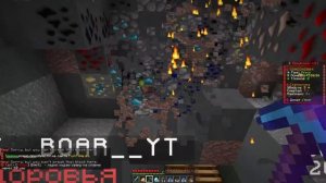 ПРОЖИТЬ ВЕСЬ ВАЙП НА СПАВНЕ  БЕЗ ПРАВА НА ОШИБКУ