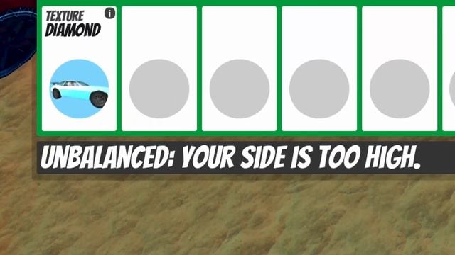 EARNING A LIMITED VEHICLE! | Pickup To Concept #7 | Roblox Jailbreak смотреть онлайн