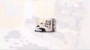 Комната подростка. Как лучше оформить