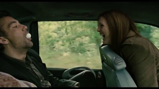 Лучшие приколы, Злой ты Морозко! смотреть онлайн