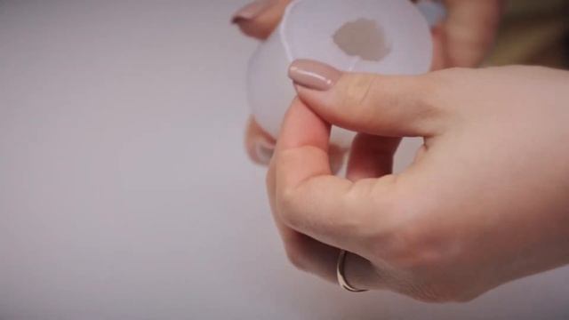 Подарок для мамы. Свеча своими руками. Мастер-класс Тюльпан. смотреть онлайн