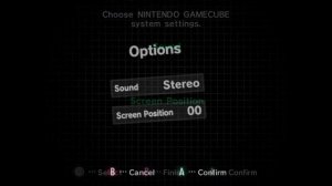 Nintendo Gamecube Dolphin BIOS Corruptions [Part 4]
