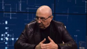 Об амбициях Польши на Украине