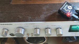 Аудио Bluetooth приёмник BT5.0 Pro XY-WRBT Bluetooth audio receiver