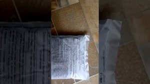 Экологическое органическое мягкое удобрение для роз Гуми - Оми