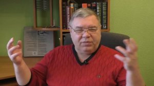 Группа Дятлова. Про снежный завал палатки группы Шумкова.